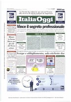 giornale/RAV0037039/2017/n. 266 del 11 novembre